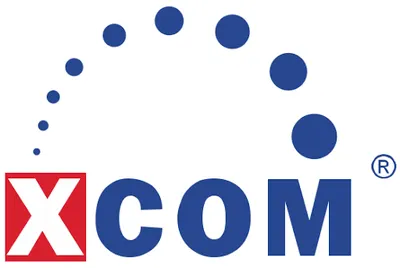 X-COM Informatyka dla firm